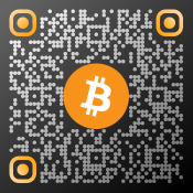 btc